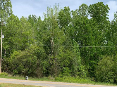 4886 Emma Love Lane, Denver, NC, USA