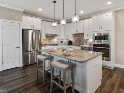 202 Hay St Milton, DE 19968