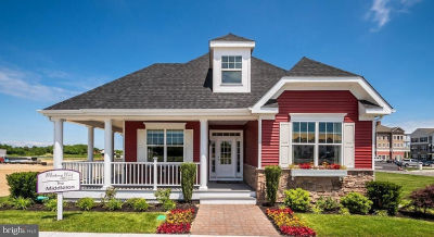 24638 Merlot Dr #S-42 Lewes, DE 19958