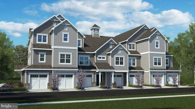 24675 Merlot Dr #32-005 Lewes, DE 19958