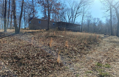 223 Madison Dr #8513 Rogers, AR 72758