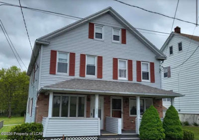 520 Kalmia St Freeland, PA 18224