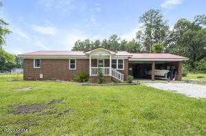 879 Appleton Way Northeast, Leland, NC, USA