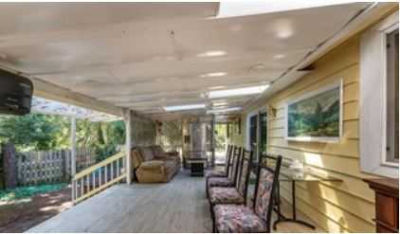 8423 206th Ave Ct E, Bonney Lake, WA, USA