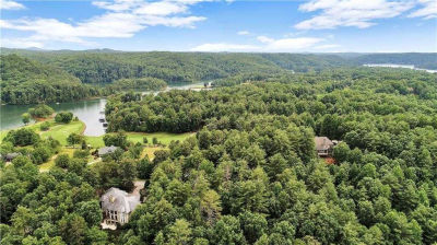 219 Long Cove Court, Sunset, SC, USA