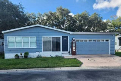 34114 Estates Lane, Zephyrhills, FL, USA