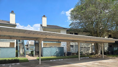 250 El Dorado Blvd APT 296 Webster, TX 77598