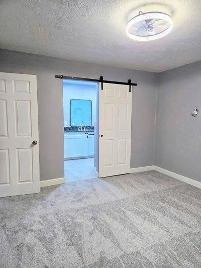 1103 W Camp Cir La Marque, TX 77568