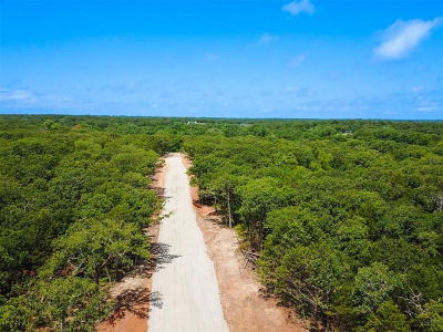 2 Titan Dr Ardmore, OK 73401