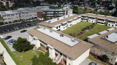 3116 Harbor Blvd APT 1B Port Charlotte, FL 33952