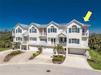 10300 Tarpon Landings Ter UNIT 4 Placida, FL 33946