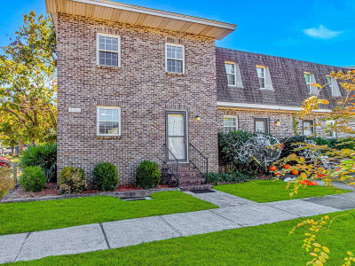 2701 Hillside Dr S APT 1 North Myrtle Beach, SC 29582