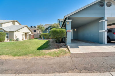 5823 S 42nd St, Phoenix, AZ 85040, USA