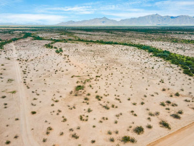 15800 W Patterson Rd, Buckeye, AZ 85326, USA