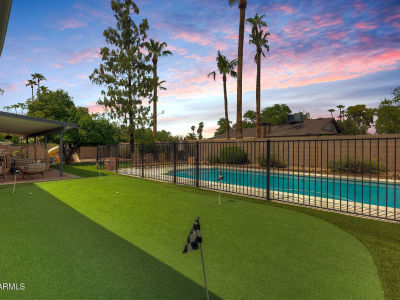 5902 E Corrine Dr Scottsdale, AZ 85254