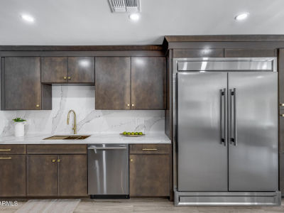 9625 N 83rd Way Scottsdale, AZ 85258