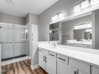 15050 N Thompson Peak Pkwy UNIT 2003 Scottsdale, AZ 85260