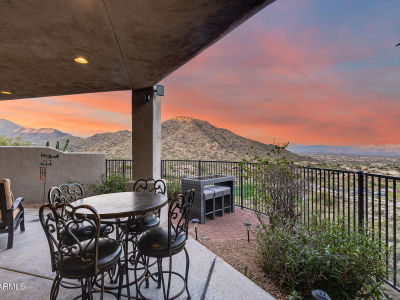 14850 E Grandview Dr Unit 124 Fountain Hills, AZ 85268