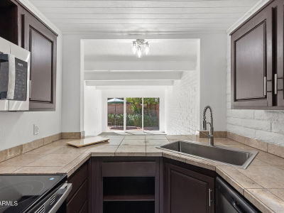 3012 N 32nd St Unit 36 Phoenix, AZ 85018