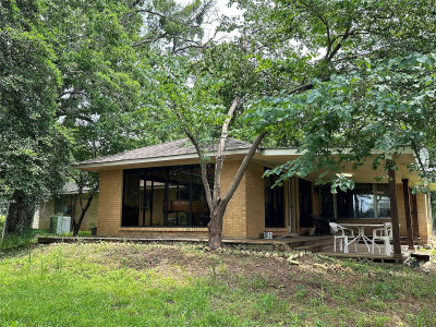 6190 Kirby Trl Hosston, LA 71043