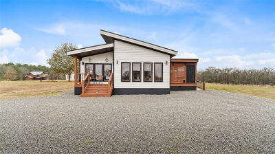 66 Hickory Springs Trl Broken Bow, OK 74728