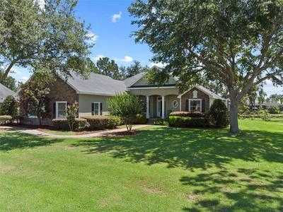 306 Quails Run Pass, Winter Haven, FL, USA