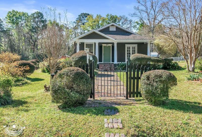 7280 Winderweedle Rd Shreveport, LA 71129