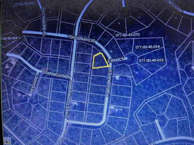 120 Popular Cir Mc Cormick, SC 29835