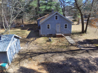 W7470 Highway 70 Spooner, WI 54801