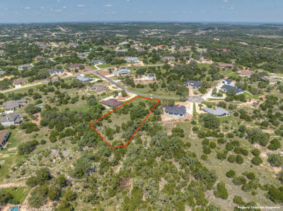 1020 Riesling, New Braunfels, TX, USA