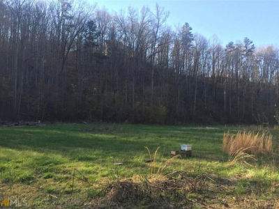 0 Gold Crest Dr Dahlonega, GA 30533