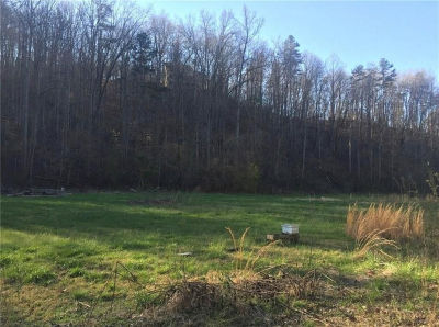 0 Gold Crest Dr #4 Dahlonega, GA 30533