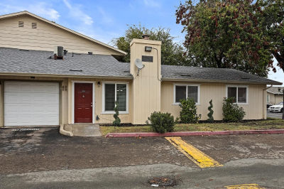 1819 S Cherokee Ln APT 67 Lodi, CA 95240