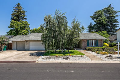 4223 W Riviera Dr Stockton, CA 95204