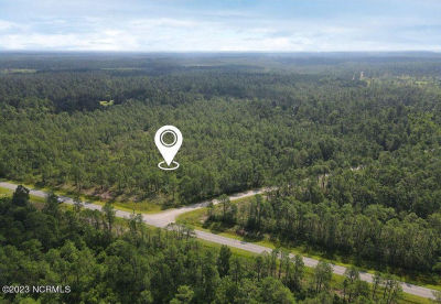 Township Road 10 Southport, NC 28461