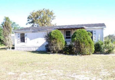 4030 Rolling Hills Court West, Lake Wales, FL, USA