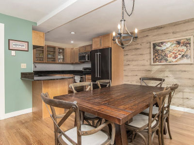 196 Water St STE 18 Exeter, NH 03833