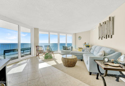 7205 Thomas Dr #1206E Panama City, FL 32408