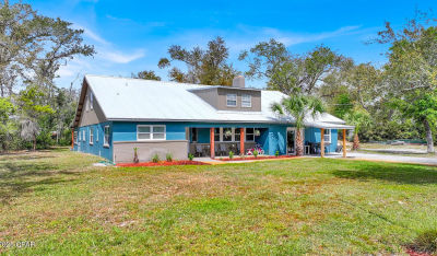 1428 Parkway Dr Panama City, FL 32404