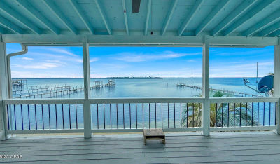 926 Pitts Ave Panama City, FL 32404