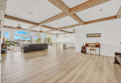 5620 S Lagoon Dr Panama City Beach, FL 32408