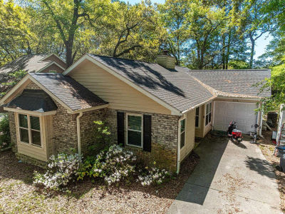675 Mariner Ave Murrells Inlet, SC 29576
