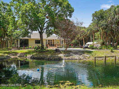 3525 Hield Rd Melbourne, FL 32904