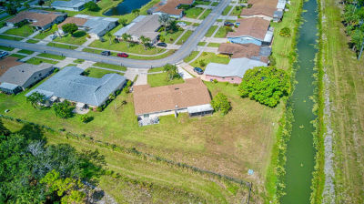 13435 Vía Vesta, Delray Beach, FL, USA