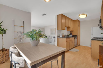 900 Cambridge Dr UNIT 184 Benicia, CA 94510