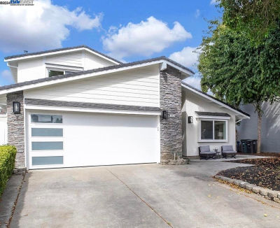 34858 Starling Dr Union City, CA 94587