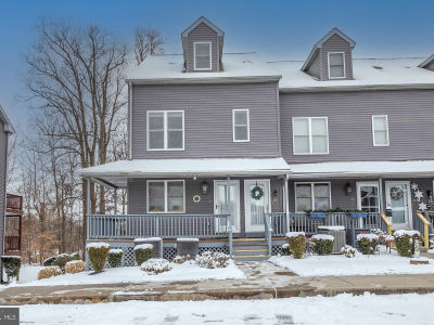 118 N East Isles Dr North East, MD 21901