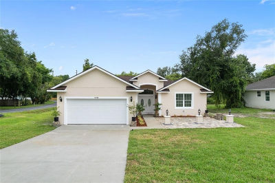 17279 Peggy Ave Mount Dora, FL 32757