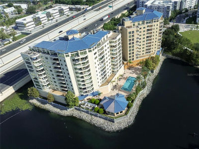 375 Emerson Plz UNIT 611 Altamonte Springs, FL 32701