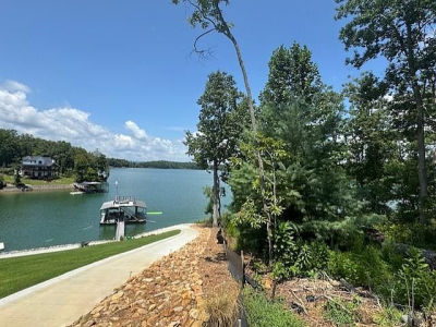 5 Hunter Ln Blairsville, GA 30512